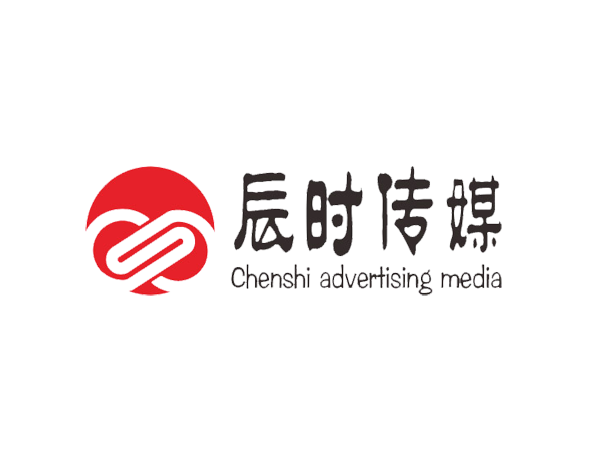 企業(yè)工廠