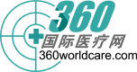 端子,接線端子,接線端子排,UK接線端子